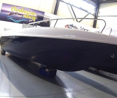 ALLEGRA  ACTION 18D