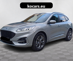 Ford Kuga ST Line 1.5