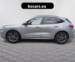 Ford Kuga ST Line 1.5