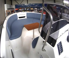Allegra ACTION 21D 2025 - Εικόνα 9/12