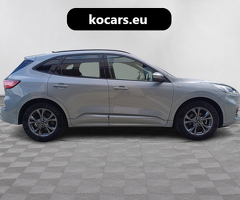 Ford Kuga ST Line 1.5