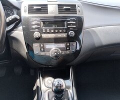 Nissan Pulsar 2015 KEYLESS*START STOP*ΖΑΝΤΕΣ ΕΚΠΛΗΚΤΙΚΟ!! - Εικόνα 9/12