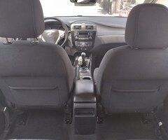 Nissan Pulsar 2015 KEYLESS*START STOP*ΖΑΝΤΕΣ ΕΚΠΛΗΚΤΙΚΟ!! - Εικόνα 11/12