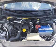 Nissan Pulsar 2015 KEYLESS*START STOP*ΖΑΝΤΕΣ ΕΚΠΛΗΚΤΙΚΟ!! - Εικόνα 12/12