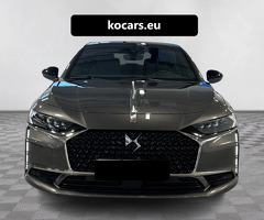 DS 9 1.6 PureTech (360 Hp) E-TENSE 4x4 EAT8 - Εικόνα 5/12