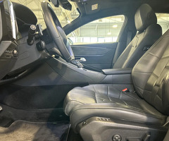 DS 9 1.6 PureTech (360 Hp) E-TENSE 4x4 EAT8 - Εικόνα 7/12