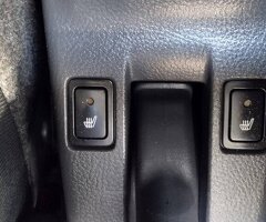 Suzuki Swift 2012 1.2 | 94hp | Full Extra | ΜΟΝΑΔΙΚΟ!! - Εικόνα 9/12