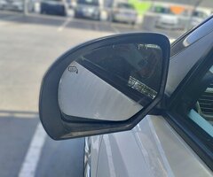 Suzuki Swift 2012 1.2 | 94hp | Full Extra | ΜΟΝΑΔΙΚΟ!! - Εικόνα 10/12