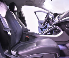 Jaguar I Pace EV400 - Εικόνα 8/12