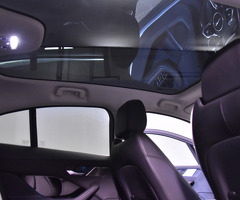 Jaguar I Pace EV400 - Εικόνα 11/12